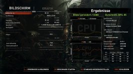 SotTR6800.jpg