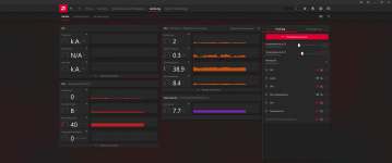 Screenshot (39).png