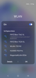 Screenshot_20250308_203630_One UI Home.jpg