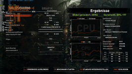 Screenshot 2025-03-08 210358.png