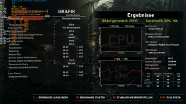 Screenshot 2025-03-08 210837.png