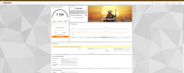 3DMark 08.03.2025 23_30_32.png