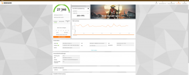 3DMark 08.03.2025 23_37_31.png