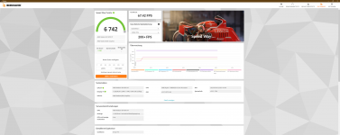3DMark 08.03.2025 23_40_49.png