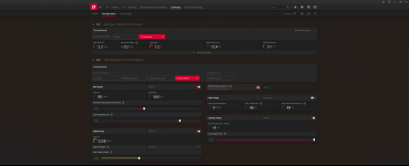 AMD Software_ Adrenalin Edition 08.03.2025 23_15_51.png