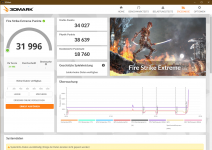 Screenshot 08.03.2025 23_27_04.png