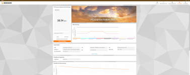 3DMark 09.03.2025 00_10_09.png