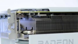 SWFT_Radeon_RX_9070_9.jpg