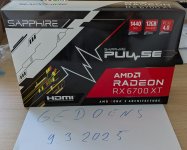 6700xtfronralovp.jpg