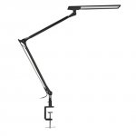 LAmpe.jpg