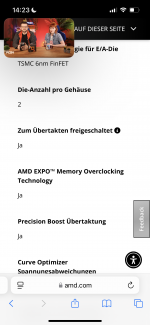IMG_2008.png