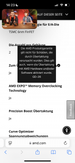 IMG_2009.png