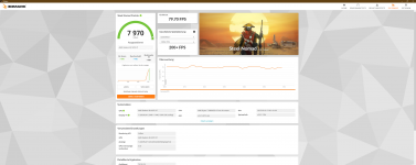 3DMark 09.03.2025 17_11_28.png