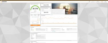 3DMark 09.03.2025 17_20_30.png