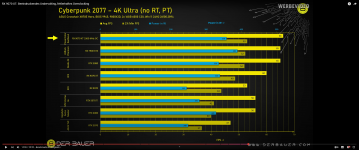 PCGH_ Computer, PC Gaming, Kaufberatung - Persönlich – Microsoft​ Edge 09.03.2025 17_21_37.png