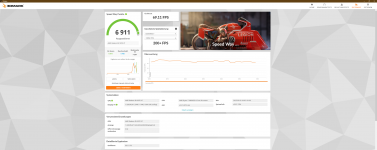 3DMark 09.03.2025 18_11_46.png