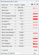 60watt.gif