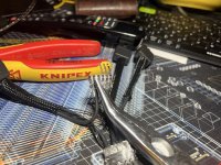 IMG_7403.jpeg