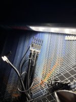 IMG_7404.jpeg