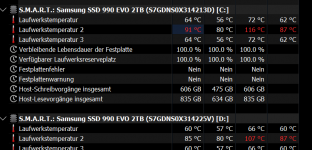 Screenshot 2025-03-09 234012.png