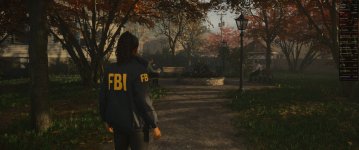 Alan Wake 2 10.03.2025 06_54_43.jpg
