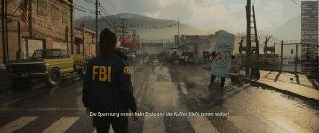 Alan Wake 2 10.03.2025 06_56_57.jpg