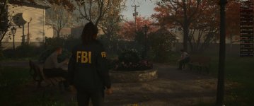 Alan Wake 2 10.03.2025 06_58_18.jpg