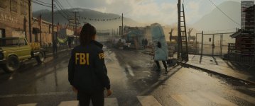 Alan Wake 2 10.03.2025 07_00_44.jpg