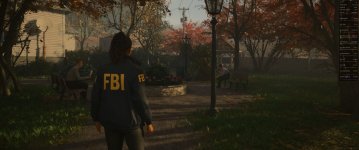 Alan Wake 2 10.03.2025 07_01_28.jpg