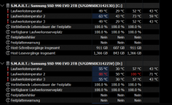 Screenshot 2025-03-10 091300.png