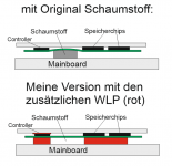 Screenshot 2025-03-10 105325.png