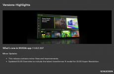 Screenshot 2025-03-10 113418.png