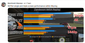 iracing-amd.png