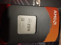 1741512410273.jpg
