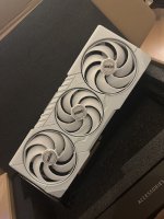IMG_2443.jpeg