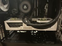 IMG_2444.jpeg