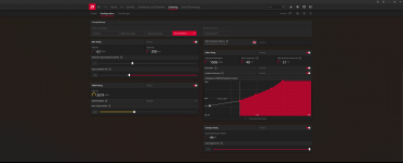 AMD Software_ Adrenalin Edition 10.03.2025 20_27_24.png