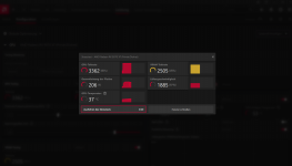 Screenshot 2025-03-10 123827.png