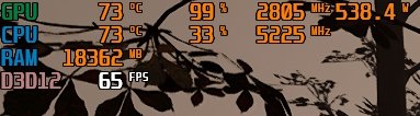 QIX_Stalker_MHZ_Check_DLSSQ_FG_off_FPSonly.jpg