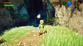OcarinaOfTime-Win64-Shipping_2025.03.11-17.49_3.jpg