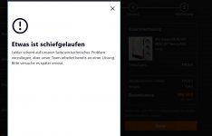 Screenshot 2025-03-11 211512.jpg