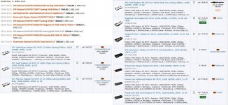 9070xt_Verfügbarkeit.JPG