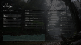 Screenshot 2025-03-11 224125.png