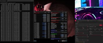 Memtest Vulkan GDDR6 2801 Mhz nativ.jpg