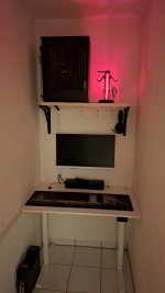 20250311_003946.jpg