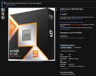 Amazon.PNG