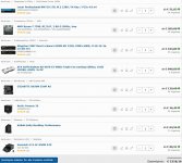 R7 7700 + 9070xt.JPG