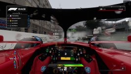 F1 24_2025.03.12-18.20_2.jpg