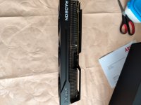xfx 1.jpg