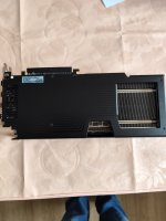xfx2.jpg